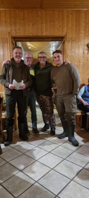 Zweigstellen-Eisschiessen-2026